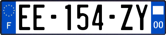 EE-154-ZY