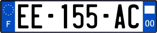 EE-155-AC