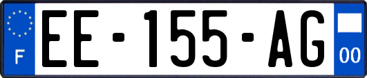 EE-155-AG