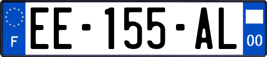 EE-155-AL