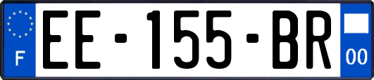 EE-155-BR