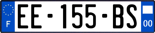 EE-155-BS