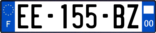 EE-155-BZ