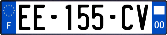 EE-155-CV