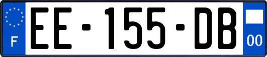 EE-155-DB