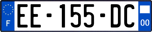 EE-155-DC