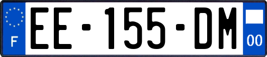 EE-155-DM