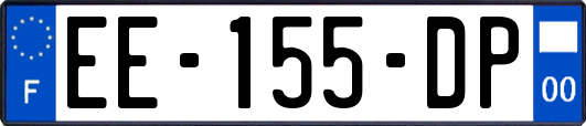 EE-155-DP
