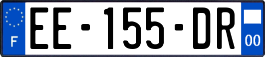 EE-155-DR