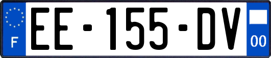 EE-155-DV
