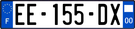EE-155-DX