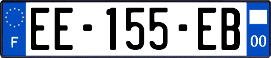 EE-155-EB