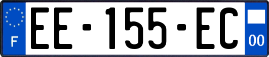 EE-155-EC
