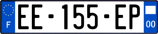 EE-155-EP