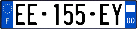 EE-155-EY