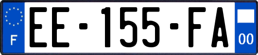 EE-155-FA