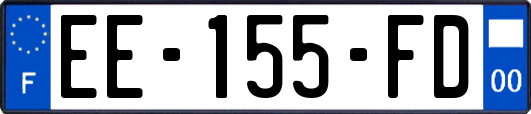 EE-155-FD