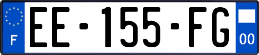 EE-155-FG