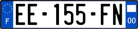 EE-155-FN