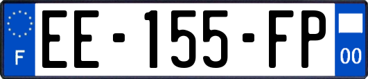 EE-155-FP