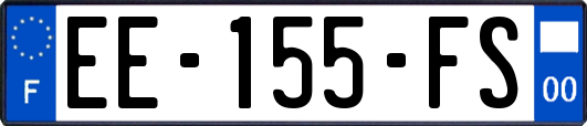 EE-155-FS