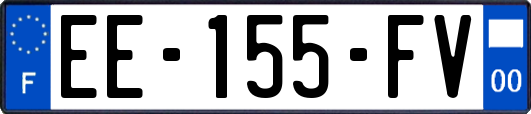 EE-155-FV