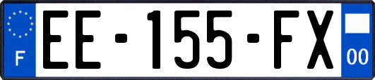 EE-155-FX