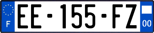 EE-155-FZ
