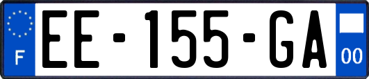 EE-155-GA