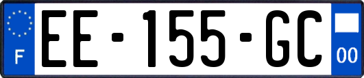 EE-155-GC
