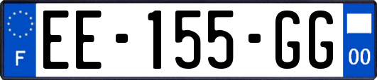 EE-155-GG