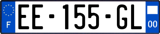 EE-155-GL