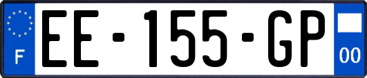 EE-155-GP