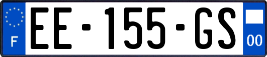 EE-155-GS