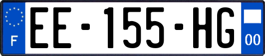 EE-155-HG