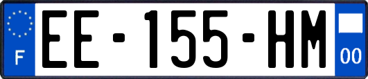 EE-155-HM