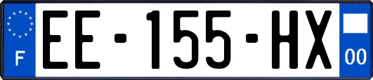 EE-155-HX