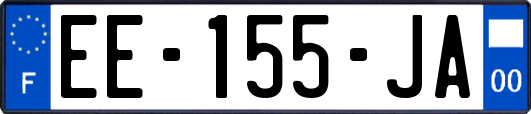 EE-155-JA