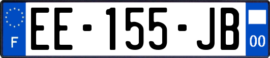 EE-155-JB