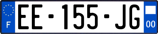 EE-155-JG