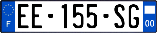 EE-155-SG