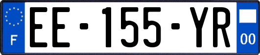 EE-155-YR