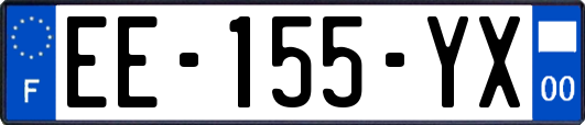 EE-155-YX