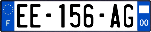 EE-156-AG