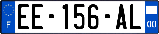 EE-156-AL