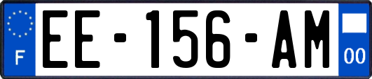 EE-156-AM