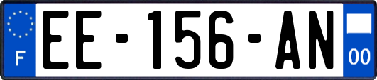 EE-156-AN