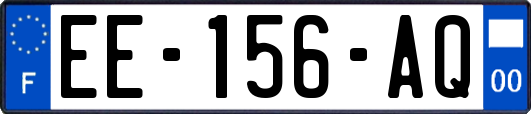 EE-156-AQ