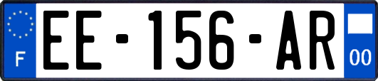 EE-156-AR