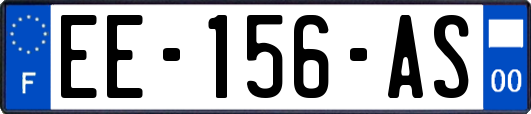 EE-156-AS